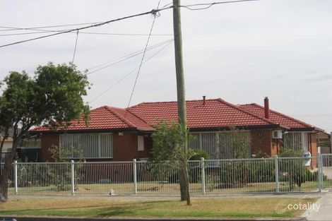 11 Cleveland St, St Albans, VIC 3021