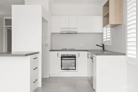 Property photo of 11/8 Bruce Avenue Manly NSW 2095