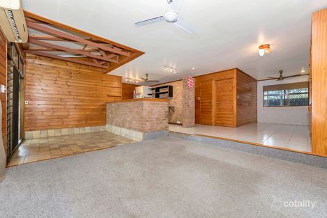 Property photo of 47 Whitsunday Drive Kirwan QLD 4817