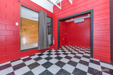 Property photo of 47 Whitsunday Drive Kirwan QLD 4817