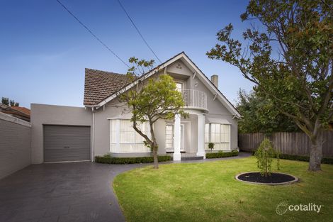 Property photo of 49 Bulla Road Essendon North VIC 3041