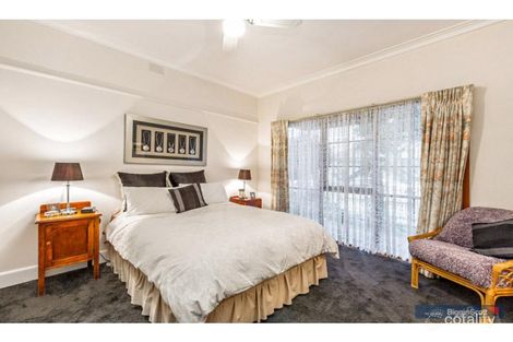 Property photo of 40 Madden Street Maidstone VIC 3012
