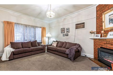 Property photo of 40 Madden Street Maidstone VIC 3012