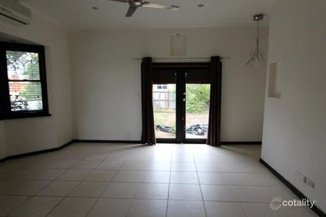 Property photo of 8 Sayle Street Sebastopol VIC 3356