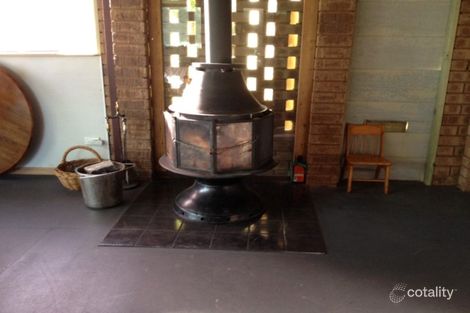 Property photo of 2 May Street Condobolin NSW 2877