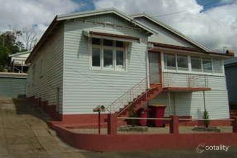 14 Leslie Pl, South Launceston, TAS 7249