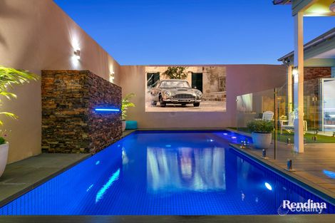 Property photo of 46 Athol Street Moonee Ponds VIC 3039