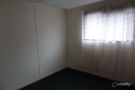 Property photo of 3 Memorial Avenue Blackwall NSW 2256