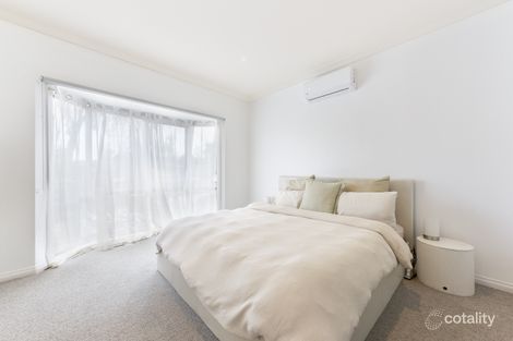 Property photo of 1/5 Short Street Glen Waverley VIC 3150