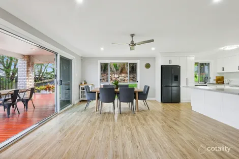 Property photo of 13 Hydrangea Street Ormeau QLD 4208