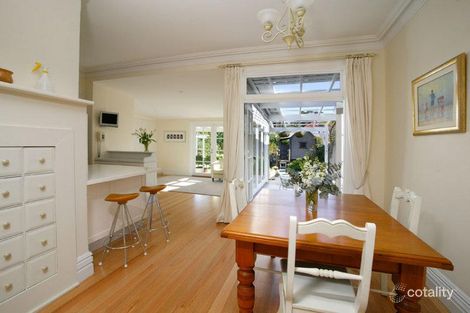 Property photo of 45 Lang Street Mosman NSW 2088