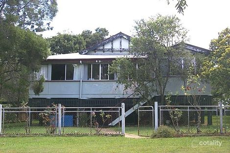 1 Tregair St, Newtown, QLD 4305