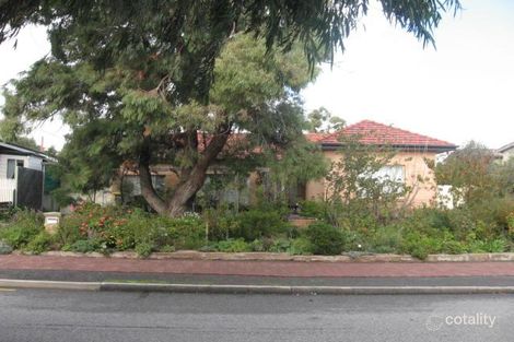 31 Maitland Tce, Seacliff, SA 5049