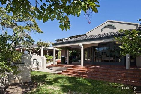 Property photo of 8 Lee Place Bicton WA 6157