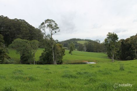 1644 Coramba Rd, Megan, NSW 2453