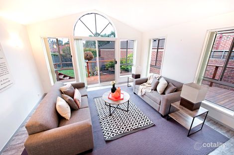 5 Deumonga Ct, Ngunnawal, ACT 2913