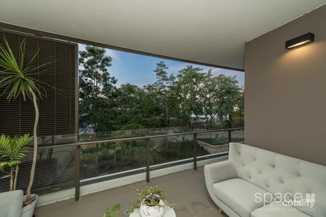 31/2 Burvill Dr, Floreat, WA 6014