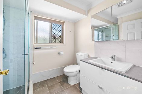 Property photo of 14 Peppercorn Place Flinders View QLD 4305