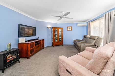 Property photo of 14 Peppercorn Place Flinders View QLD 4305
