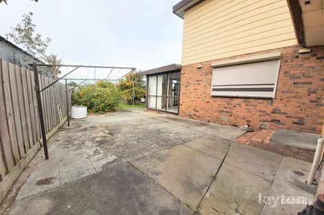 Property photo of 21 Gove Street Springvale VIC 3171
