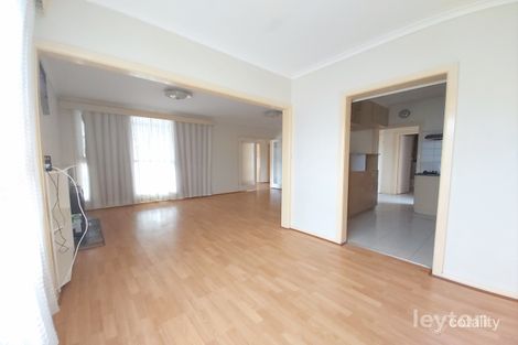 Property photo of 21 Gove Street Springvale VIC 3171