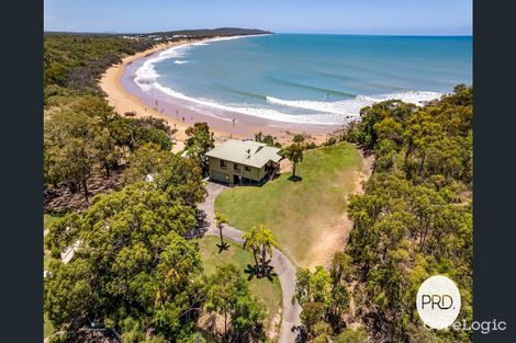 35 Jeffrey Ct, Agnes Water, QLD 4677