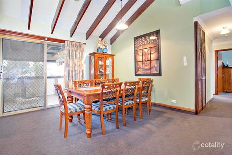 Property photo of 9 Smallwood Road McGraths Hill NSW 2756