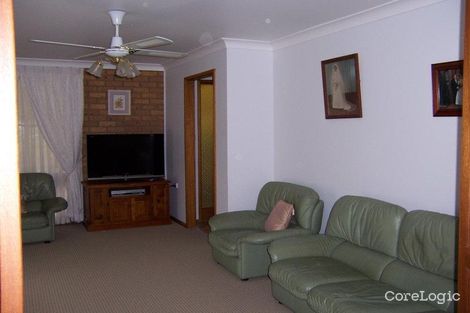 Property photo of 14 O'Halloran Avenue Singleton Heights NSW 2330