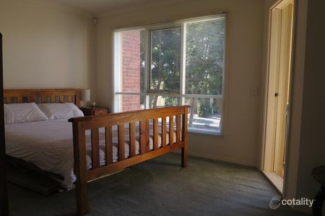 Property photo of 15 Elesbury Avenue Brunswick East VIC 3057
