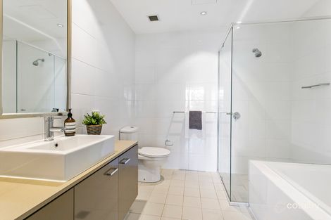 Property photo of 504/15-17 Peninsula Drive Breakfast Point NSW 2137