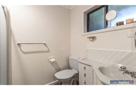 Property photo of 40 Madden Street Maidstone VIC 3012