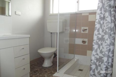 Property photo of 1/10 Alice Street South Tamworth NSW 2340