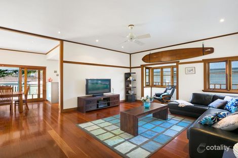 Property photo of 27 Anzac Avenue Collaroy NSW 2097