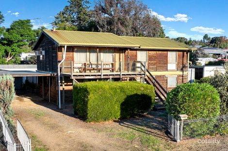 59 Murray Dr, Riverglades, SA 5253