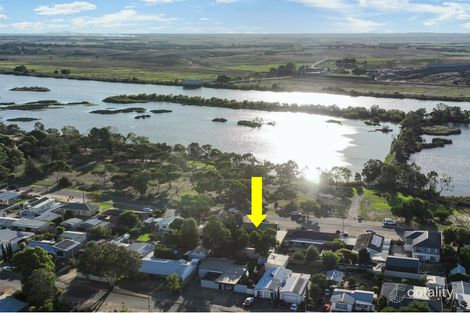 Property photo of 59 Murray Drive Riverglades SA 5253