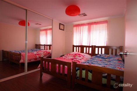 Property photo of 19 Blenheim Street Angle Park SA 5010