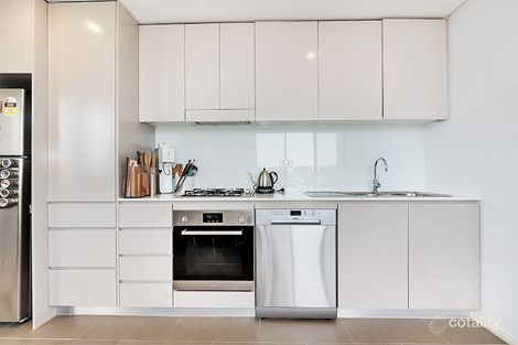 Property photo of 801/7-9 Gibbons Street Redfern NSW 2016