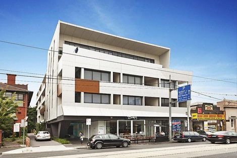 110/270 High St, Windsor, VIC 3181