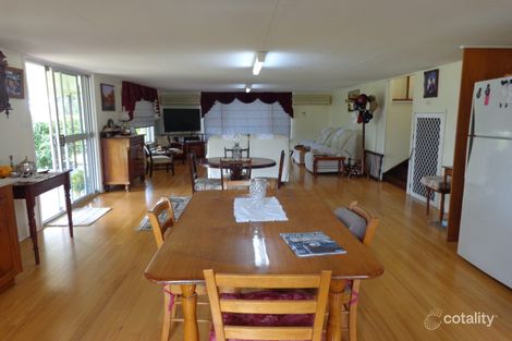 Property photo of 62 Nerada Road Tinana QLD 4650