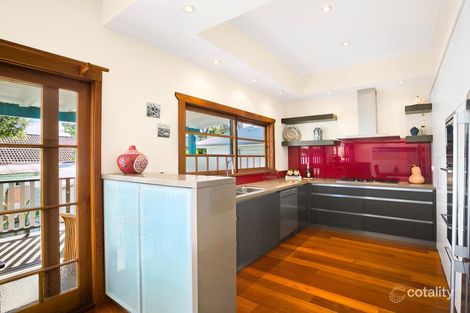 Property photo of 27 Anzac Avenue Collaroy NSW 2097