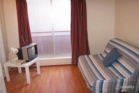 45/546-548 Flinders St, Melbourne, VIC 3000