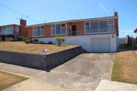 Property photo of 18 McBride Street Devonport TAS 7310
