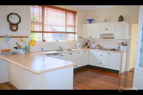 Property photo of 5A Blanche Street Oatley NSW 2223