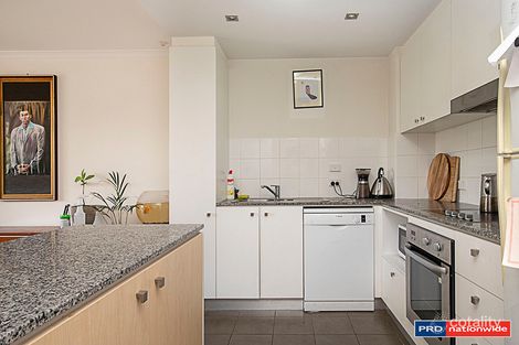 Property photo of 211/17 Dooring Street Braddon ACT 2612