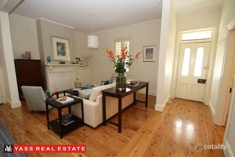Property photo of 23 Ford Street Yass NSW 2582