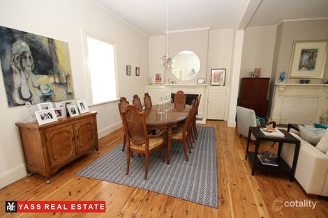Property photo of 23 Ford Street Yass NSW 2582