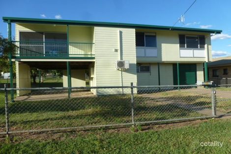 Property photo of 19 Willson Avenue Mundubbera QLD 4626