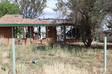 31 Kenny Dr, West Tamworth, NSW 2340