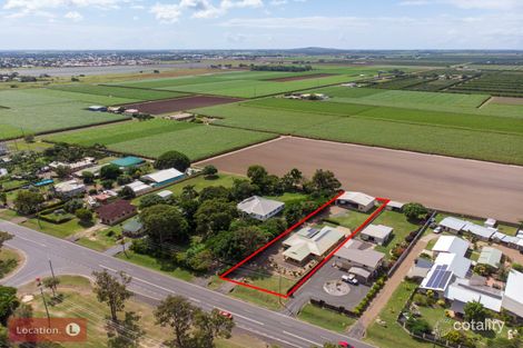 Property photo of 410 Goodwood Road Thabeban QLD 4670