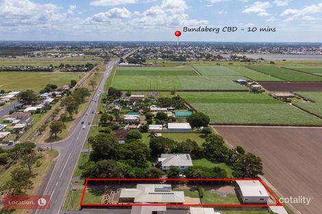 Property photo of 410 Goodwood Road Thabeban QLD 4670